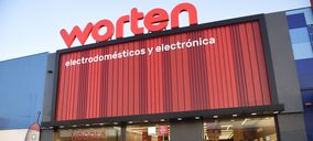 Worten prepara otros dos nuevos cierres