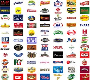 Alifoods amplía su catálogo tras alcanzar un acuerdo con una importante fabricante mexicana