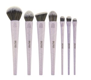 Beter lanza una gama sostenible de accesorios de perfumería a base de fibra de trigo