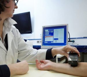 LOréal invierte en el fondo Cathay Innovation para el desarrollo de startups tecnológicas en China