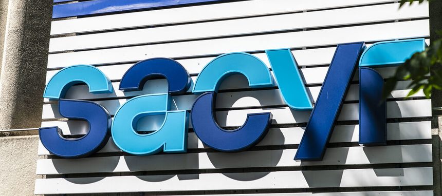 Sacyr obtiene más de 860 M€ en 2019 por la venta de concesiones