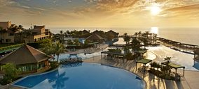 Tui incorporará su primer hotel en La Palma y potenciará sus servicios turísticos en Canarias