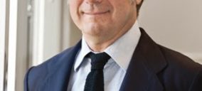 Rafael Merry del Val abandonará Savills Aguirre Newman