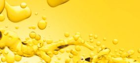 Brenntag simplifica su operativa con la fusión de Quimitécnica y Cofarcas