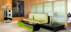 Silken incorpora el Zizur Pamplona, hasta ahora en otra cadena