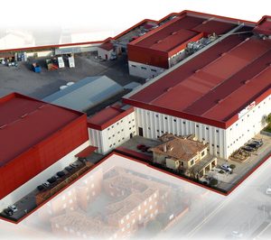 Ibercacao invierte en España y crea negocio con su fabricante gala