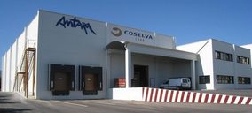 Coselva mejorará sus cifras al cierre de 2019