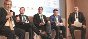 La sostenibilidad, en el foco del IV Foro de la Cadena de Valor de Aspack