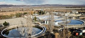 TPF absorbe a dos de sus últimas adquisiciones