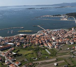 Supermercados Sanchez Romero abre una nueva línea de negocio ligada a la vivencia de experiencias