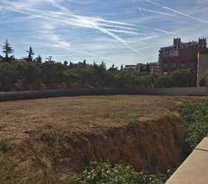 Quirónsalud construirá un nuevo hospital en Badalona