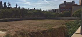 Quirónsalud construirá un nuevo hospital en Badalona
