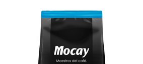 Calidad Pascual se apoya en el café para seguir creciendo en hostelería