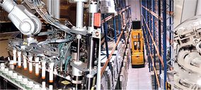 Dermofarm renueva instalaciones y su área de investigación