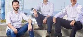 Aquí tu Reforma abre su primera franquicia en Girona