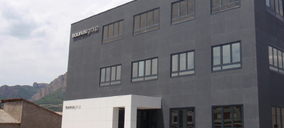 Taurus se escinde en dos sociedades