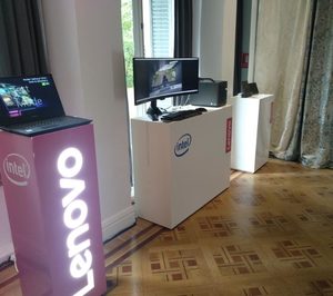 Lenovo apuesta por un catálogo amplio para la campaña de Navidad