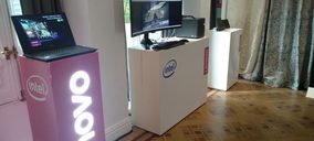 Lenovo apuesta por un catálogo amplio para la campaña de Navidad