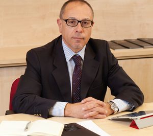 Pere Laymon sale de GM Food, que nombrará sucesor próximamente