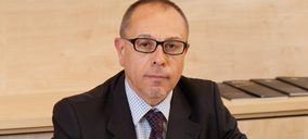 Pere Laymon sale de GM Food, que nombrará sucesor próximamente