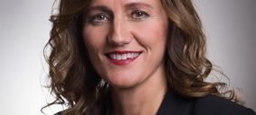 Dematic nombra a Sonia Bello directora comercial para España y Portugal