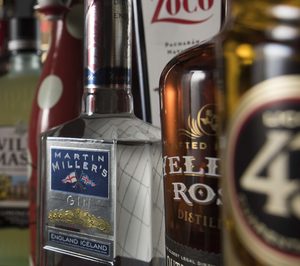 Zamora Company lanza Essentials para aportar valor al sector