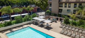 Riu incorporará en noviembre un Plaza en San Francisco