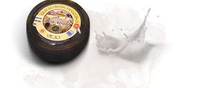 Quesos Navalmoral pospone el impacto de los aranceles de EEUU hasta 2020 y volverá a España