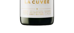 Castell del Remei invierte en enoturismo y lanza un Cava Reserva