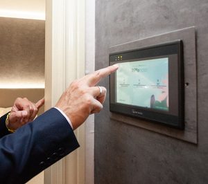 El resort Holiday World acomete dos proyectos de digitalización