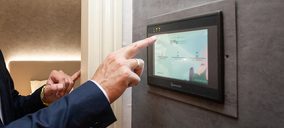 El resort Holiday World acomete dos proyectos de digitalización