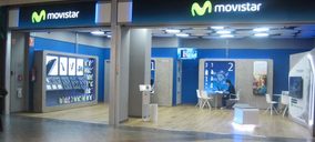 Commcenter mejora el resultado a pesar de disminuir ventas en el primer semestre