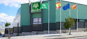 Dordiv prepara novedades para impulsar su área de higiene personal