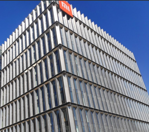 Xiaomi abre en Finlandia su mayor centro de I+D fuera de China