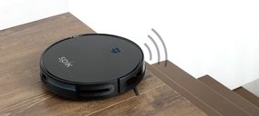 SP Berner y diversificación: entra en un nuevo mercado con robots de limpieza