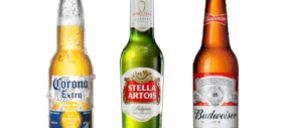 AB InBev negocia un ERE para la totalidad de su plantilla en España