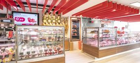 Cencosu-Spar Gran Canaria continúa ampliando y modernizando su red