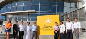 Reabre el antiguo Ifa Interclub Atlantic como Abora Interclub Atlantic by Lopesan Hotels