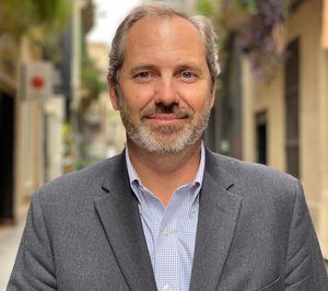 Deoleo ficha a Víctor Roig como director general nacional