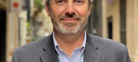 Deoleo ficha a Víctor Roig como director general nacional