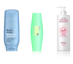 RNB, Aimplas, ITI y Protaqsar trabajan en tecnología para mejorar la formulación de cosméticos