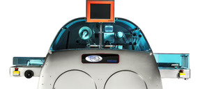 GF Packaging mantiene su velocidad de crucero