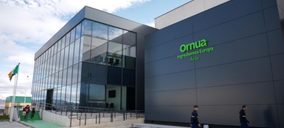 Ornua inaugura sus nuevas instalaciones productivas tras invertir 30 M€