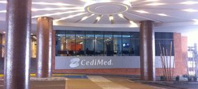 Quirónsalud sigue creciendo en Colombia con la compra de CediMed