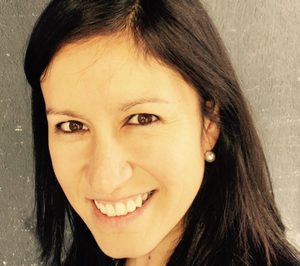 Klépierre Iberia nombra a Marisa Ortiz Alvarado directora de Marketing