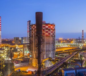 ArcelorMittal retira su acuerdo de compra de la italiana Ilva