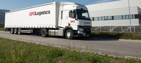 XPO Logistics abre en Vigo un nuevo centro para última milla