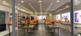 Beijing Digital asienta su negocio en España en 2019