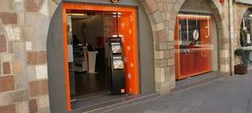ISP Grup incorpora cinco puntos de venta en Cataluña