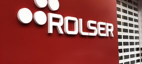 Rolser abre una nueva delegación y prepara novedades para 2020